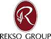 Rekso Group
